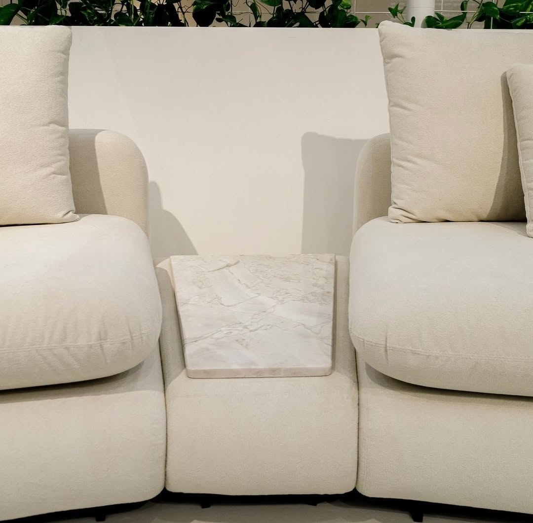 AMAGO SOFA