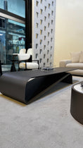Load image into Gallery viewer, Enzo Coffee Table
