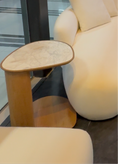 Load image into Gallery viewer, Caico Side Table
