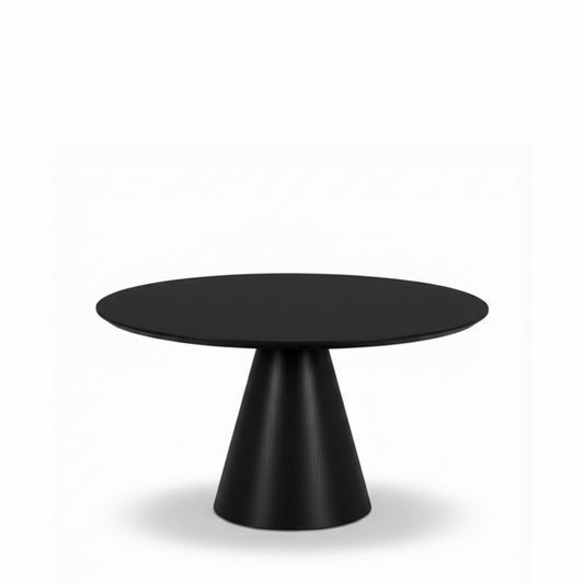 Cone Dining Table