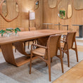 Load image into Gallery viewer, Pequi Dining Chair

