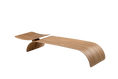 Load image into Gallery viewer, Tsunami Coffee Table
