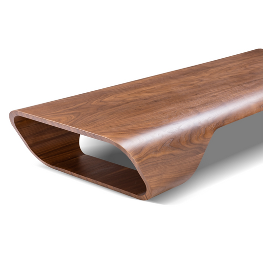 Capa Coffee Table