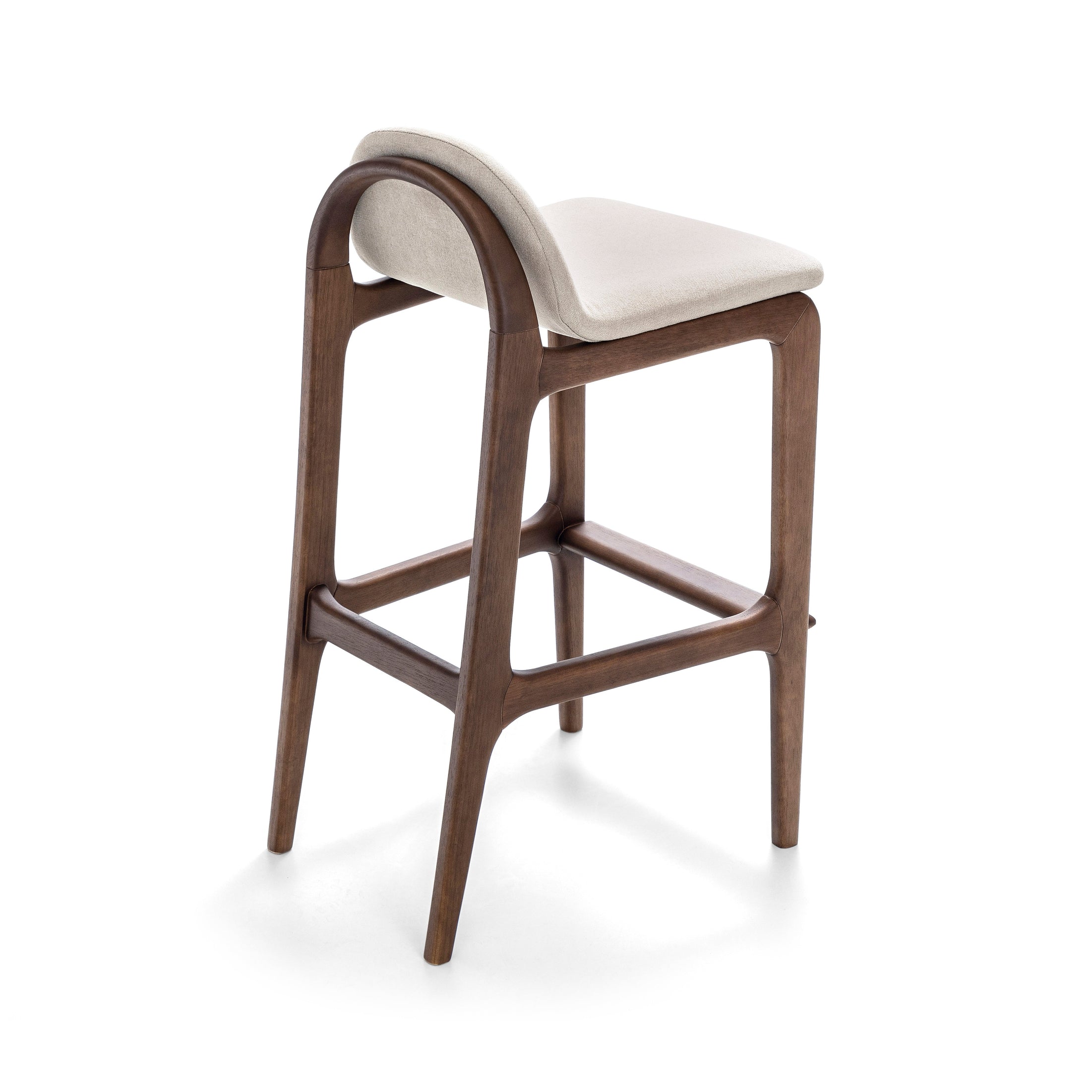 Ura Counter Stool