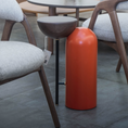 Load image into Gallery viewer, PILAO SIDE TABLE
