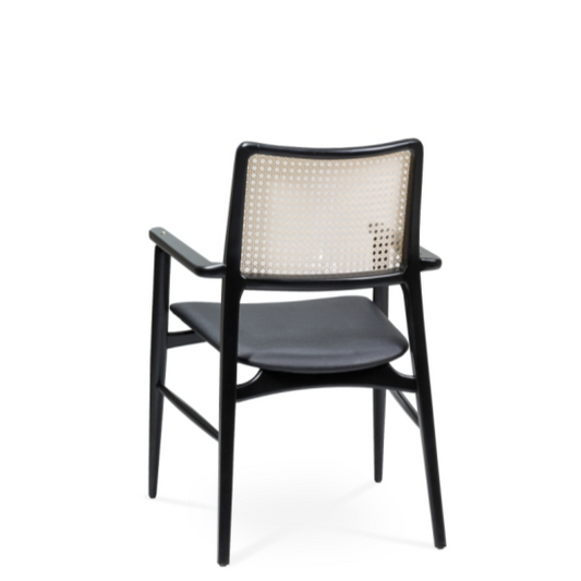 GOLF CHAIR