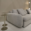 Load image into Gallery viewer, Acaso Sectional Sofa
