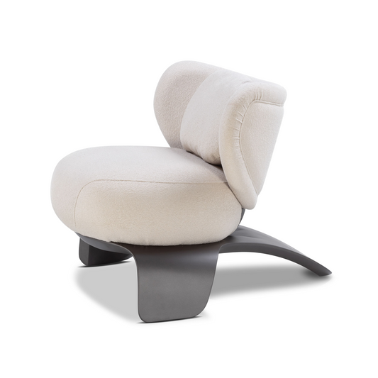 QUILHA ARMCHAIR