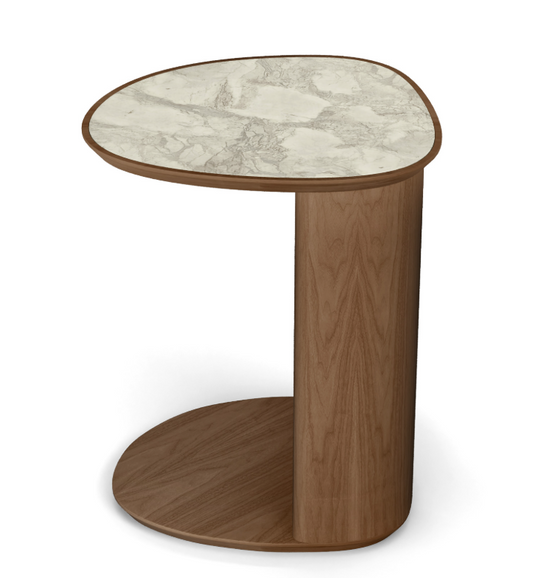 Caico Side Table