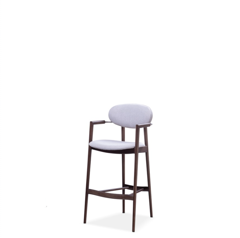 Nori Bar Stool