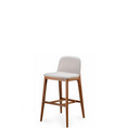 Load image into Gallery viewer, Chelsea Bar Stool
