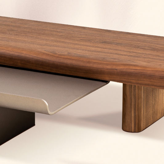 Yin-Yang Table