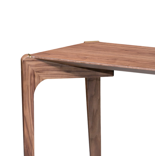 ASTRID CONSOLE