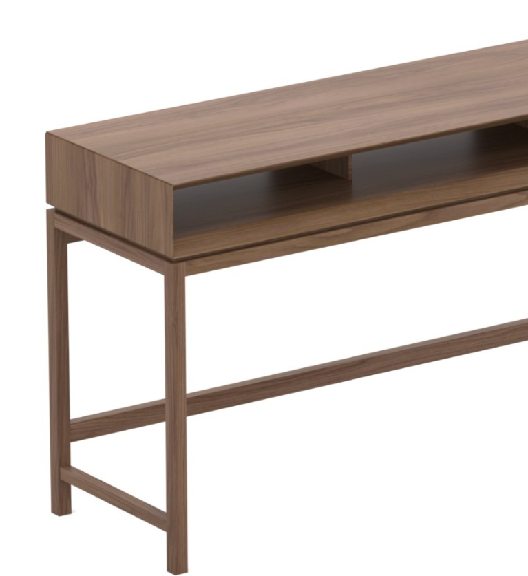 Montreal Console