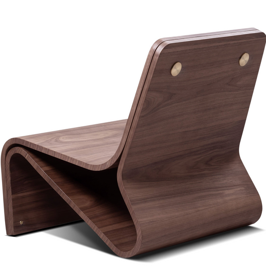 Aston Armchair