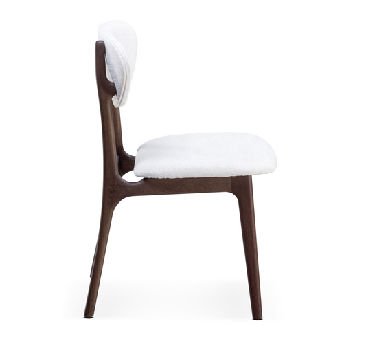 Riad Chair