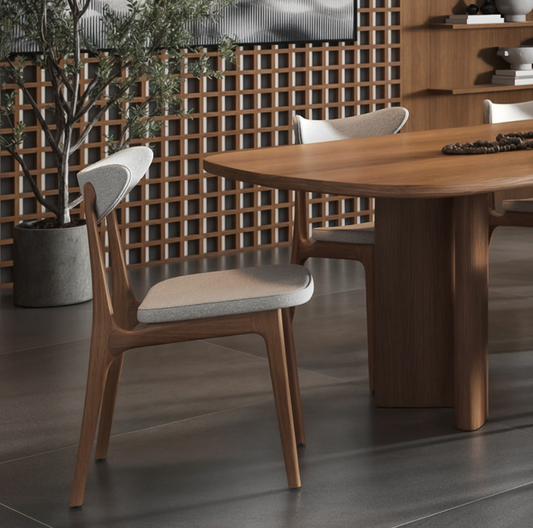London Chair