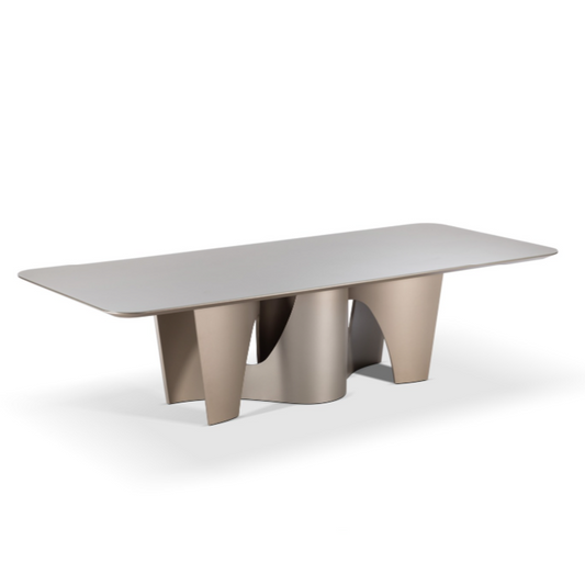 Aurora Dining Table