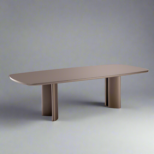 SOHO DINING TABLE