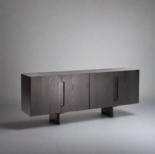 Allure Sideboard