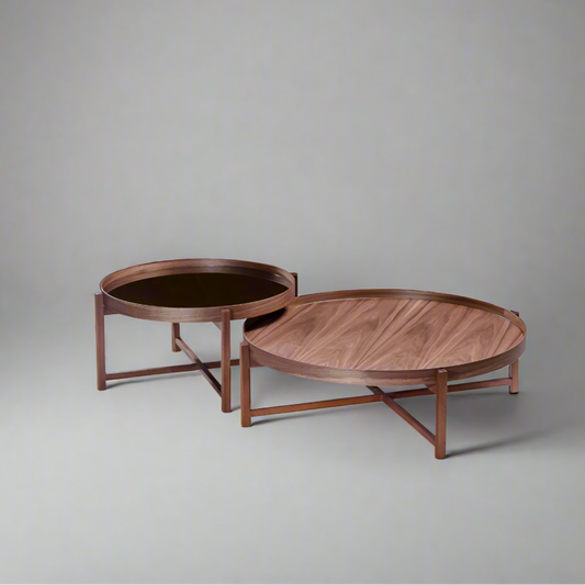 SEGOVIA COFFEE TABLE