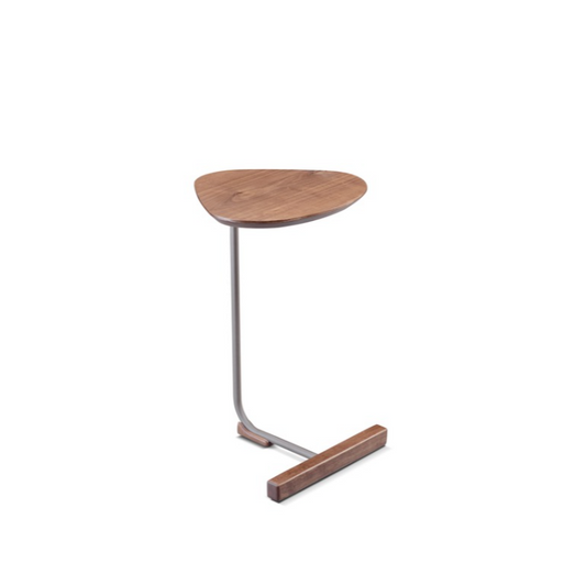 PARLA SIDE TABLE