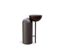 Load image into Gallery viewer, PILAO SIDE TABLE
