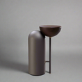 Load image into Gallery viewer, PILAO SIDE TABLE
