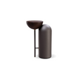 Load image into Gallery viewer, PILAO SIDE TABLE
