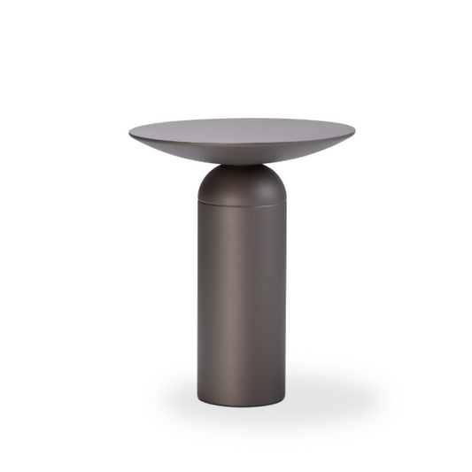 Plato Side Table