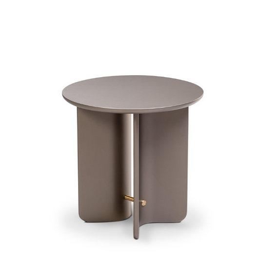 Saigon Side Table