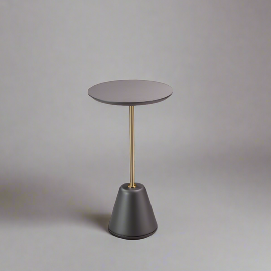 Oslo Side Table