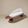 Load image into Gallery viewer, VEREDAS BENCH
