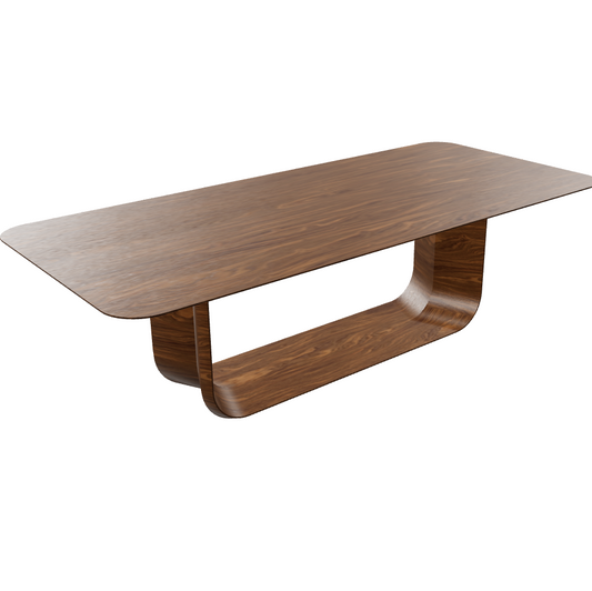 Othello TABLE