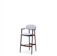 Load image into Gallery viewer, Nori Bar Stool
