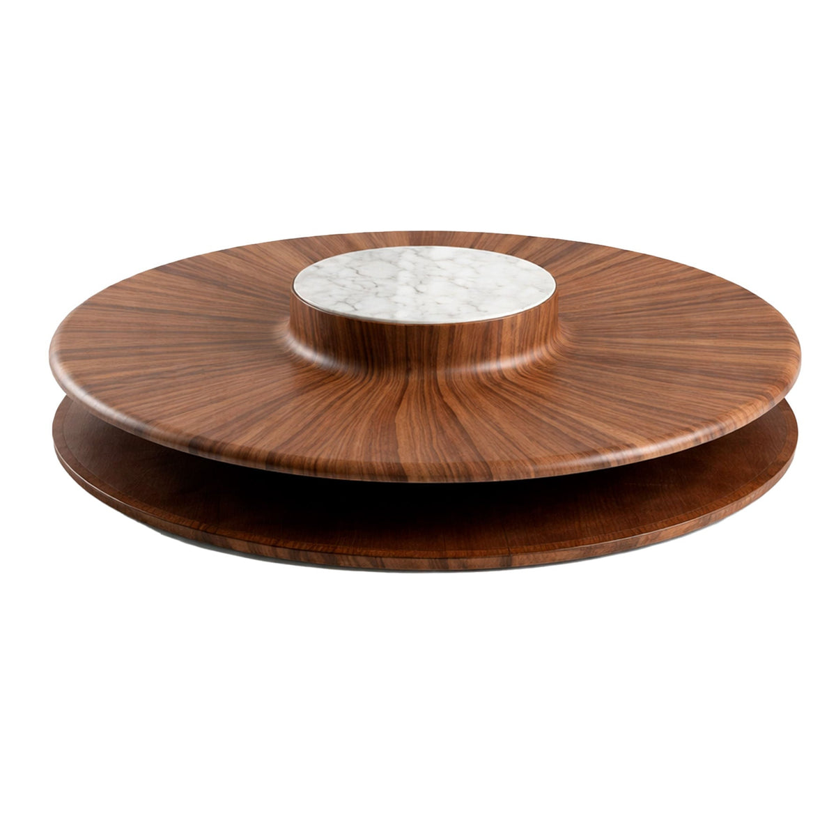 Carrossel Coffee Table