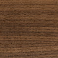 Load image into Gallery viewer, Apple Side Table
