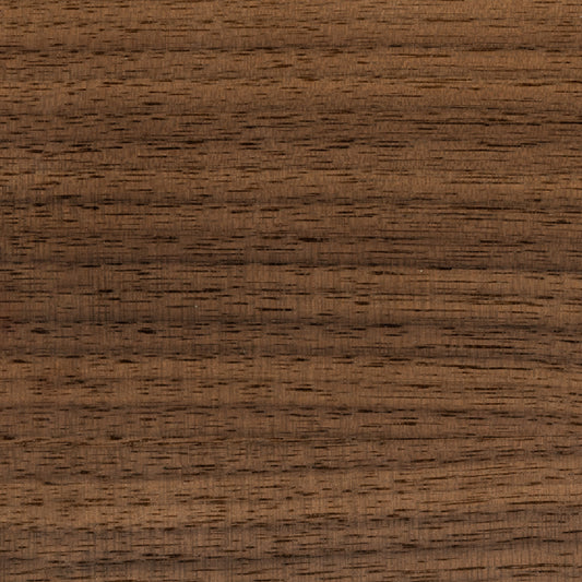 OTTIS COFFEE TABLE