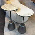 Load image into Gallery viewer, Oslo Side Table
