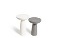 Load image into Gallery viewer, Aziza Side Table
