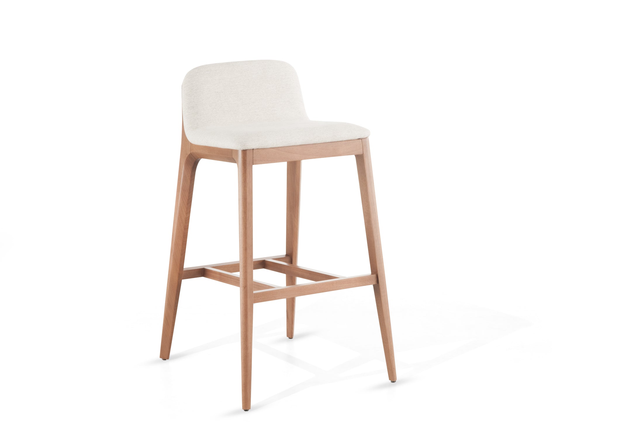 Gavea Bar Stool
