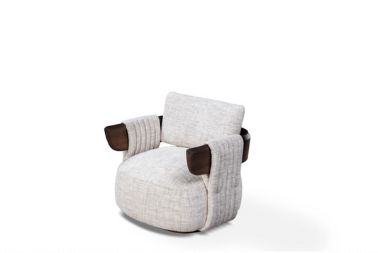 Bareco Armchair