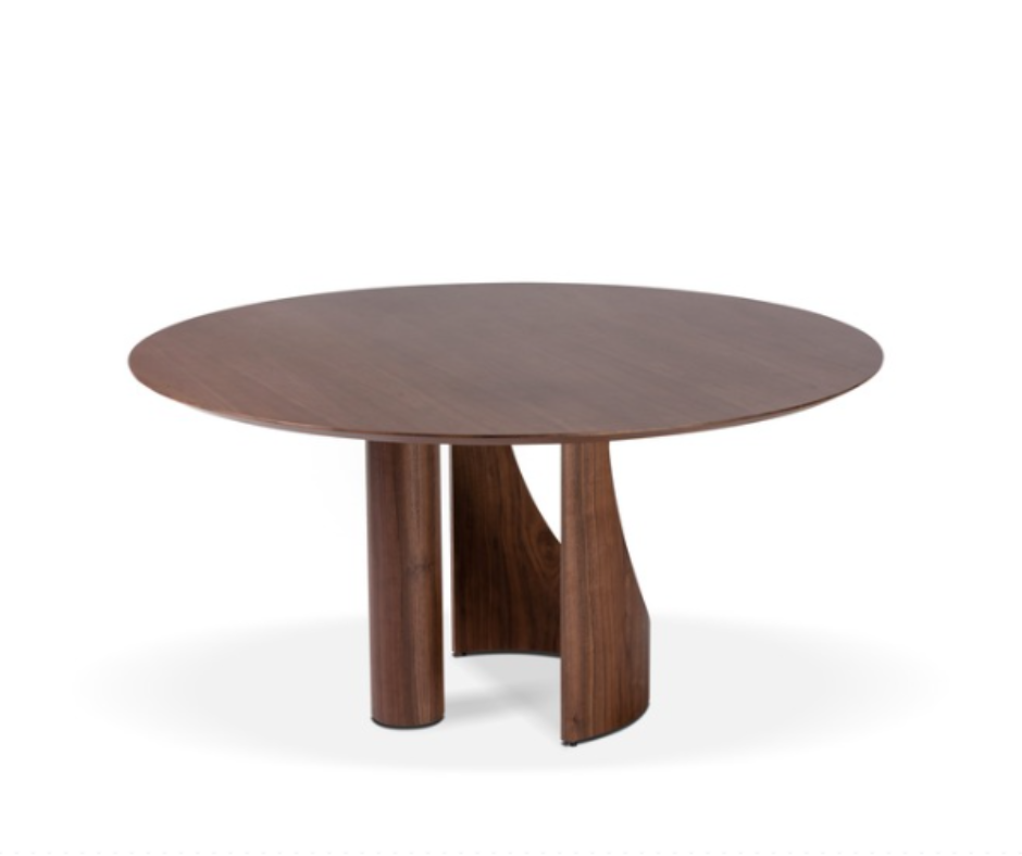 Bell Dining Table