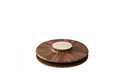 Charger l'image dans la visionneuse de la galerie, Carrossel Coffee Table
