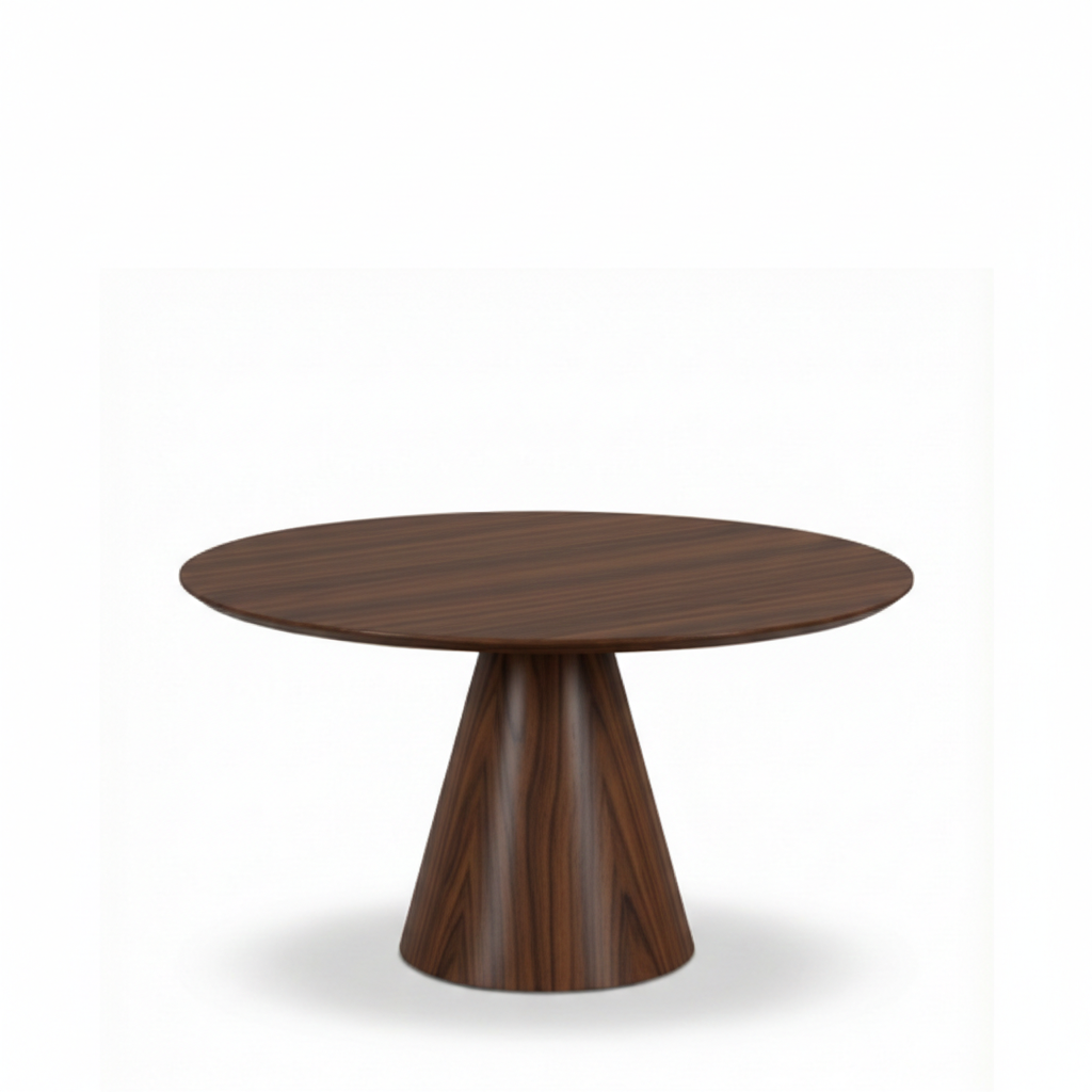 Cone Dining Table
