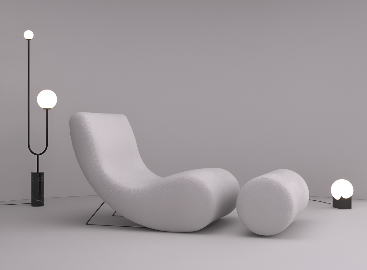 Fazani Fazani Catalogues – Fazani Furniture