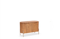 Load image into Gallery viewer, India Sideboard 48"
