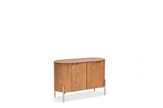 India Sideboard 48"