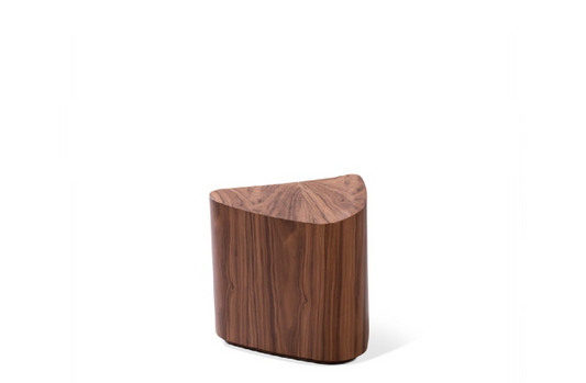 Luca Pouf