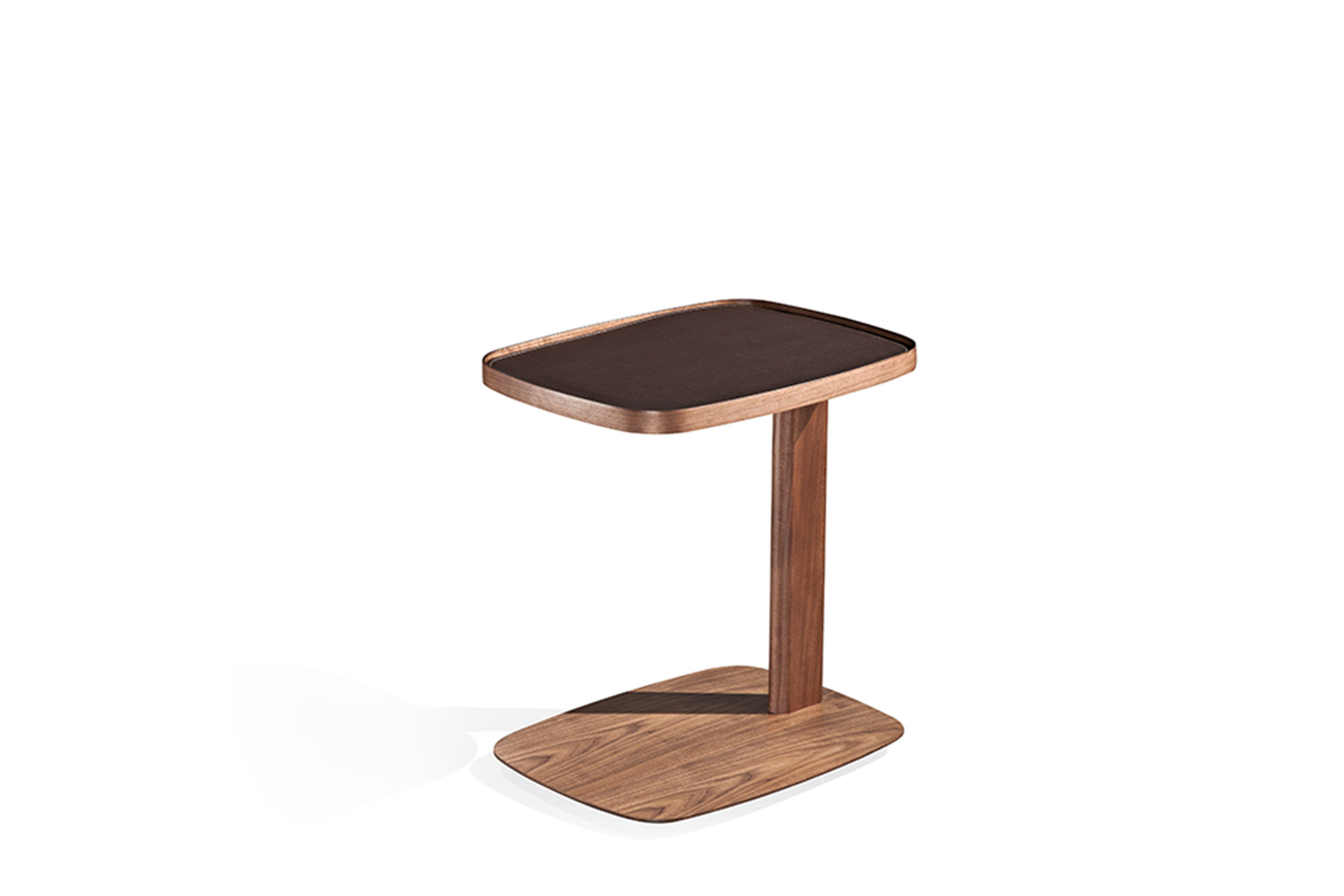 CHANEL SIDE TABLE – Fazani Furniture
